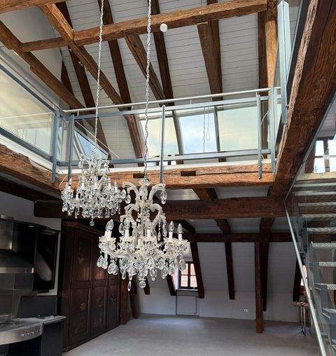 Regensburg Wohnungen, Regensburg Wohnung mieten