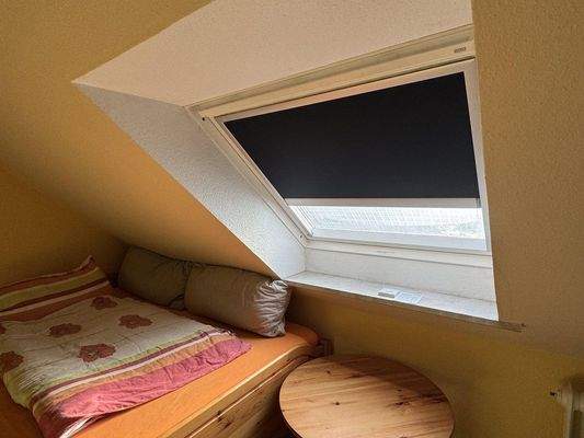 Solar Rollo SZ / ELW