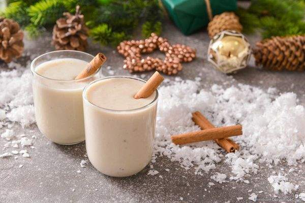 Das ICC – das Immobilien Competence Center – dein Extra-Weihnachtsgeld wartet auf dich – reichlich Dukaten für dich