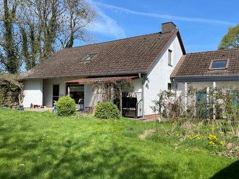 Wrohm Häuser, Wrohm Haus kaufen