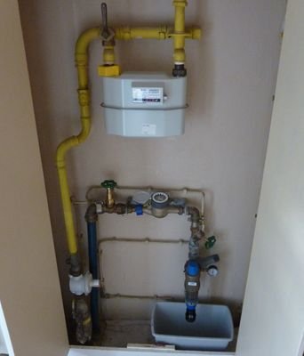 05 St. Nikolaus 11a EG Gas Wasser