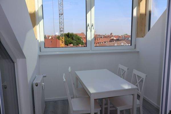 Wintergarten Pic1 BRS196DGRE