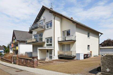 Karlsruhe Wohnungen, Karlsruhe Wohnung kaufen