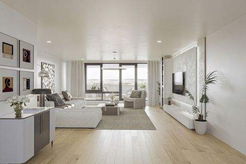 Stuttgart / Neugereut Wohnungen, Stuttgart / Neugereut Wohnung kaufen