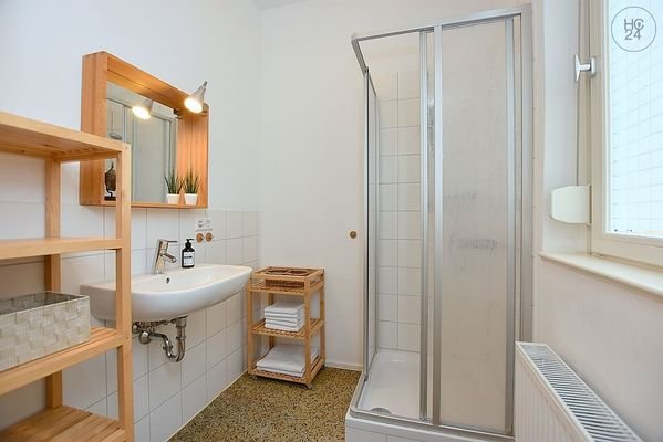 Bild4