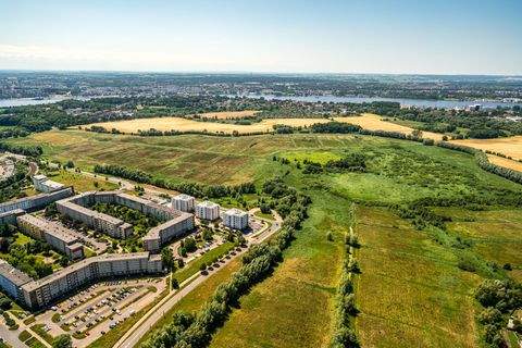 Rostock Wohnungen, Rostock Wohnung mieten