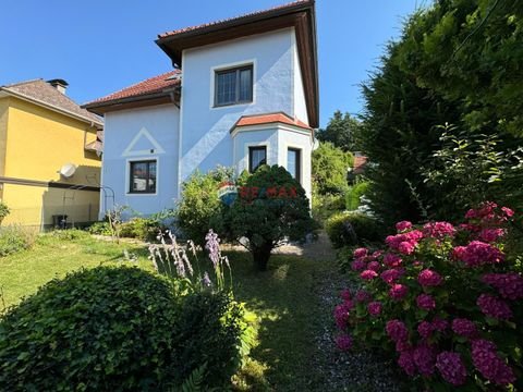 Landskron Häuser, Landskron Haus kaufen