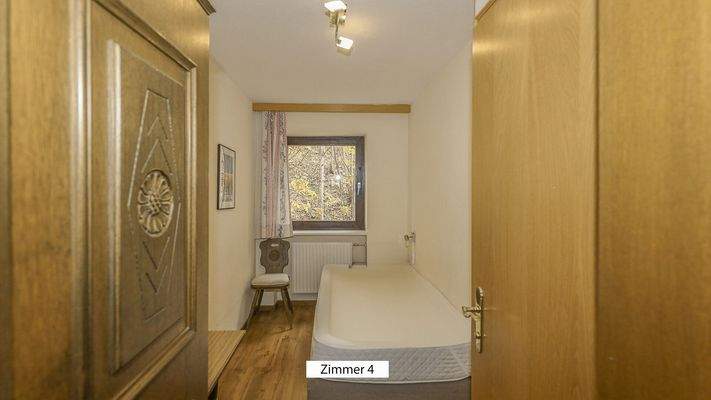 hotelkaufenkitzimmokitzbühelfieberbrunnallezimmer-87