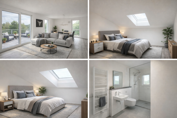 Beispielhafte Möblierung DG-Wohnung.png