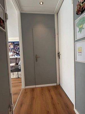 Eingangstür von innen.jpeg