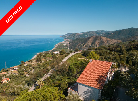 NASO Häuser, NASO Haus kaufen