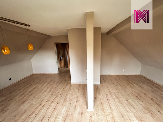 ISB  (1600 x 1200 px).zip - 11.png