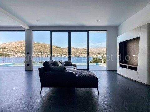 Trogir Häuser, Trogir Haus kaufen