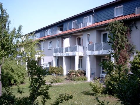 Hannover Wohnungen, Hannover Wohnung mieten