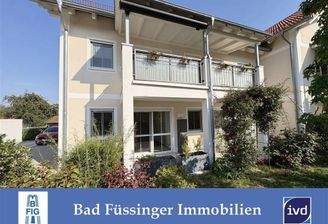 Titelbld