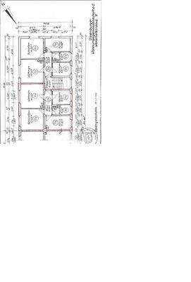 Grundriss Wohnung.jpg