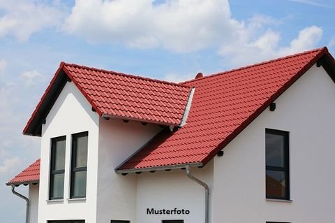 Stolberg Wohnungen, Stolberg Wohnung kaufen