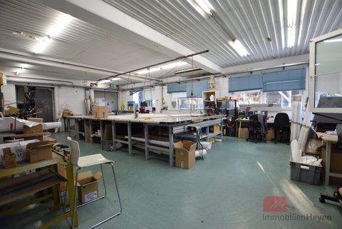 Wangen im Allgäu Halle, Wangen im Allgäu Hallenfläche