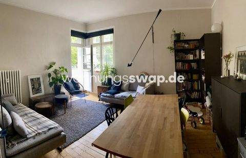 Berlin Wohnungen, Berlin Wohnung mieten