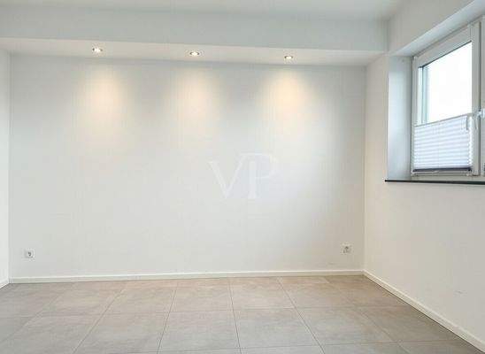 OG: Elternschlafzimmer (KI generiert)