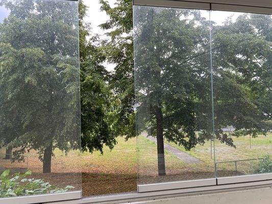 Blick vom Balkon.jpeg