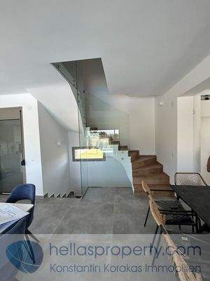 Villa Sani fertiggestellt  (31)