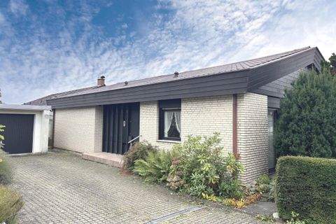 Vaihingen Häuser, Vaihingen Haus kaufen