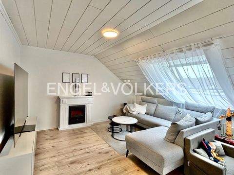 Mettmann Wohnungen, Mettmann Wohnung kaufen