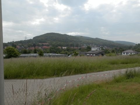 Salzhemmendorf Grundstücke, Salzhemmendorf Grundstück kaufen