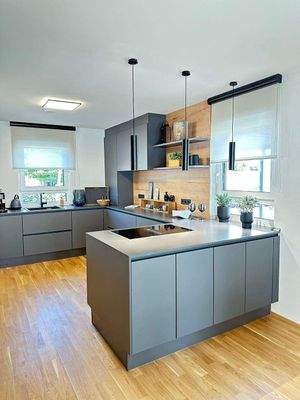 Musterhaus Nürnberg - Wohnglück erleben