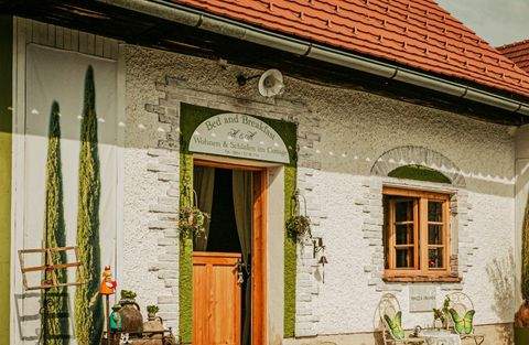 Graz Wohnen auf Zeit, möbliertes Wohnen