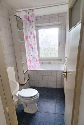 Design ohne Titel (11).jpg