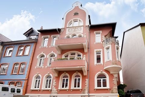Hildesheim-Ost Wohnungen, Hildesheim-Ost Wohnung kaufen