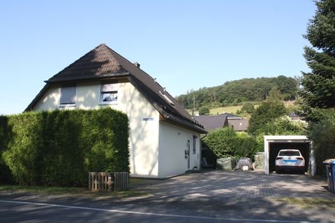 Biedenkopf Häuser, Biedenkopf Haus kaufen