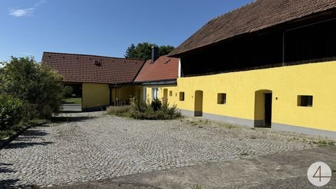 Langau Häuser, Langau Haus kaufen