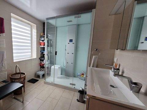 Ohrdruf Häuser, Ohrdruf Haus kaufen