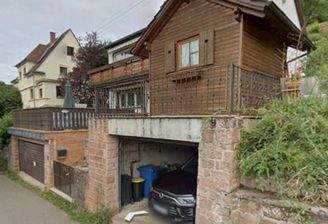 Straßenansicht 2.jpg