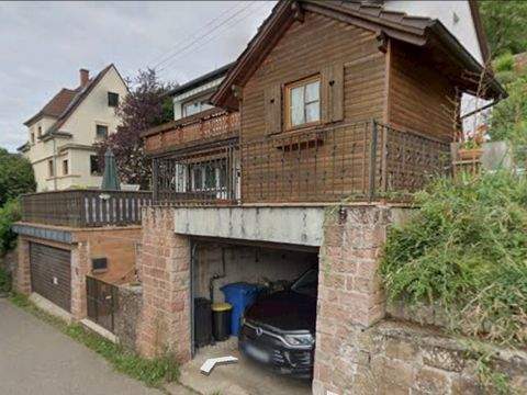 Lambrecht Häuser, Lambrecht Haus kaufen
