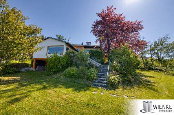 Wienke_Immobilien_Makler_Waldshut_Tiengen_Hochrhei