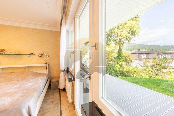 wohnung-baden-baden-schlafzimmer-wolf-immobilien