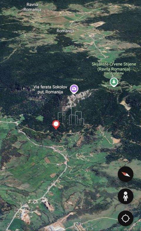 Pale Grundstücke, Pale Grundstück kaufen