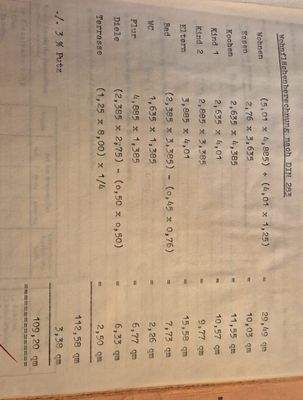 WhatsApp Image 2025-12-17 at 05.51.51 (1).jpeg