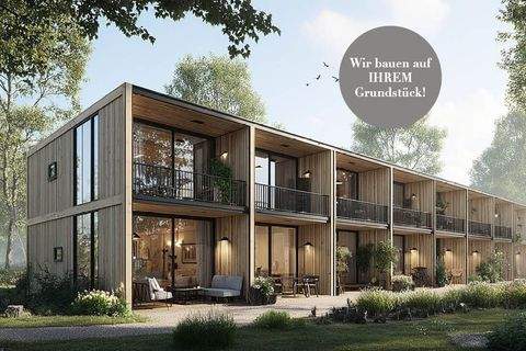 Hamburg Renditeobjekte, Mehrfamilienhäuser, Geschäftshäuser, Kapitalanlage