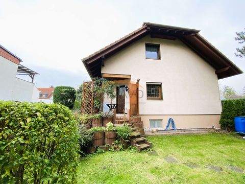 Zwenkau Häuser, Zwenkau Haus kaufen