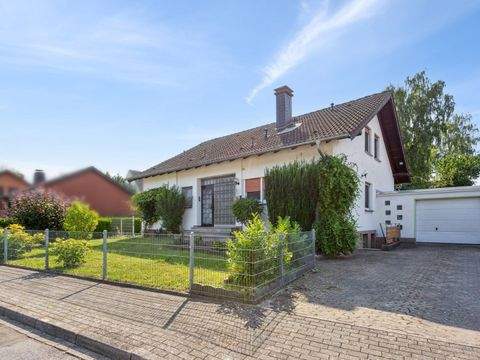 Wickede Häuser, Wickede Haus kaufen