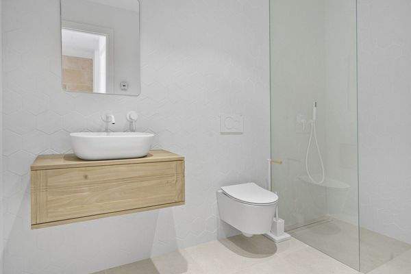 Casa-de-pueblo-Ariany