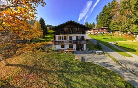 Schwarzenberg Häuser, Schwarzenberg Haus kaufen