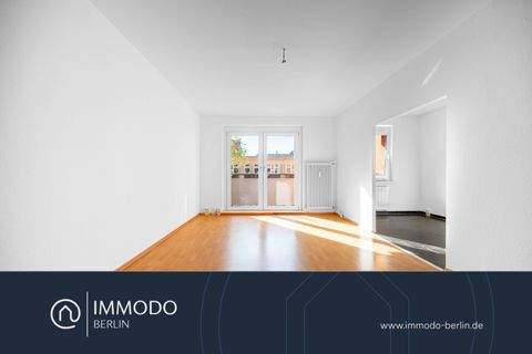 Berlin Wohnungen, Berlin Wohnung kaufen