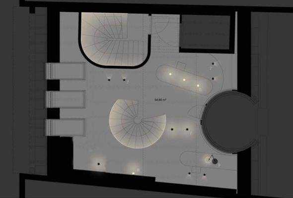 Grundriss DG-Loft.jpg