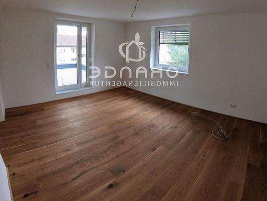 IMG_20250716_115406_314